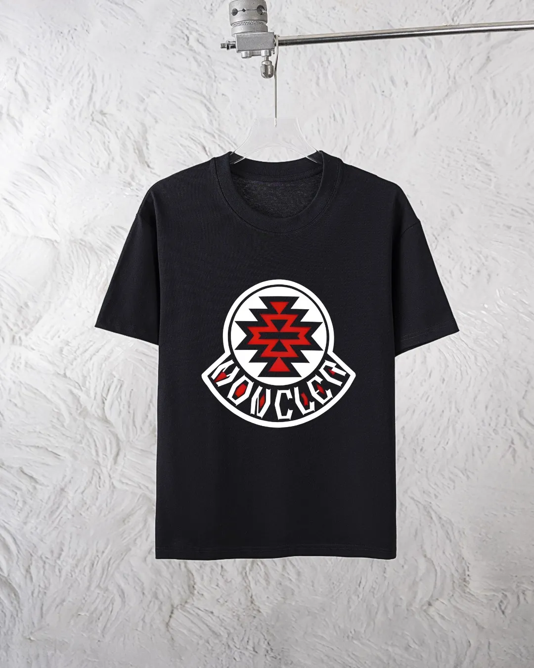 New Arrival ， ！Breathable ， ， ， Quality。 ， ！ ：250 +350 Sizes： S M L XL XXL ：50 52 55 58 61 ：69 71 73 75 77 ：48 50 53 56 58 ：22 22.5 23 23.5 24 ， 1-3CM